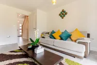 mulberry garden  Coventry