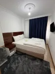 Modern154 Accomodation - 2 Sao