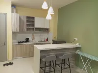 Core Soho Kip Sentral KLIA & KLIA2