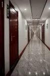 Hotel Gray