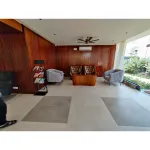 빈디가 피크 리조트