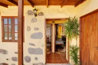 Rural House Pepita la de las flores