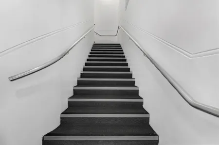 Onehunga Suites Отели рядом с достопримечательностью «Стадион Маунт смарт»