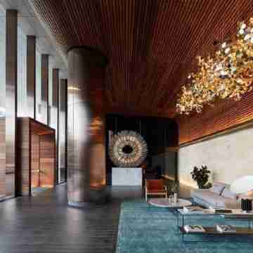 1B1B Condo with Bay &River Views Others