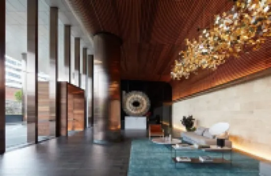 1B1B Condo with Bay &River Views