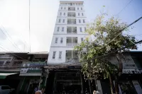 Bona Hostel