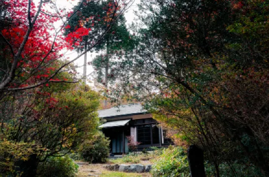 EXP._アトリエ のホテル