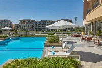 Marassi Boutique Hotel-Marina 1 Hotels in 