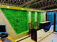 YISHANG HOUSE