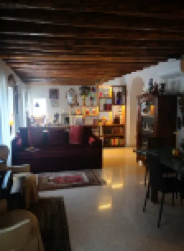 チンコテステ ラグジュアリー ホーム ヴェネツィア