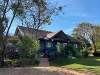 Kenora Khaoyai Retreat Hotel in zona Wat Kaeng Klang Dong