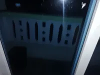 Royal Studio Apartments - balcony