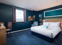 Travelodge Devizes Hotel Hotels in Calne