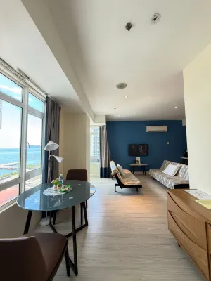 Jokka-Jokka Homestay