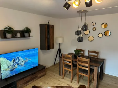 PRIMELODGE - Koblenz Отели рядом с достопримечательностью «VFF Wehrtechnische Studiensammlung Koblenz»