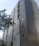 DREAM INN Aeropolis By Reccoma Hotels in Neglasari