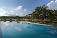 Tatvani Thailand - Private All-Inclusive Estate
