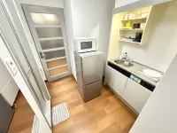 Discover Fukuoka House