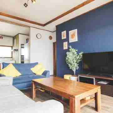 Furano View House Others