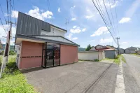 FURANO RETREAT Hotels near Furano Elementary School