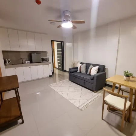 Flat 35