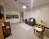 Flat 35
