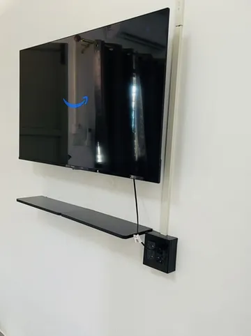 รูปภาพของไอ เดีย โฮม