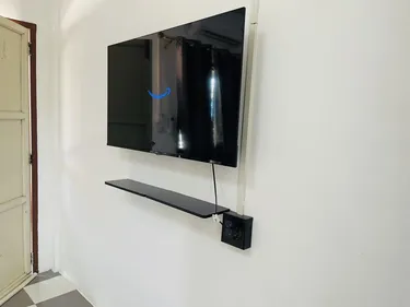 รูปภาพของหอพัก พูลสวัสดิ์