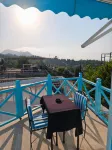 Bellapais Abbey Boutique Hotel Ozankoy 호텔