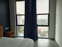 Starsea Hotel Dar ES Salaam Hotel a Dar Es Salaam