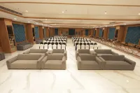 Anandi Bhawan by Pandora