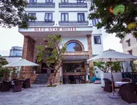 Blue Star Hotel Danang - Bintang 3