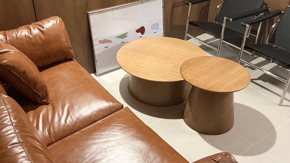 OSOSO ホテル