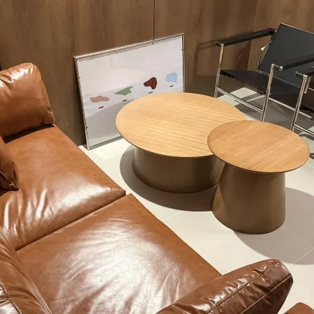 OSOSO HOTEL Отели рядом с достопримечательностью «Улица ювелирных магазинов»
