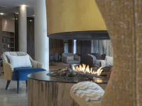 Buff Medical Resort Constance Hotels near Staad