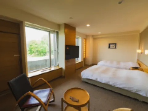 ฟุราโนะ โฮเทล โรงแรมในฟูราโนะ