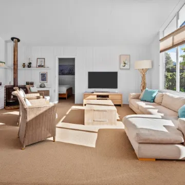 On the Rocks Bicheno