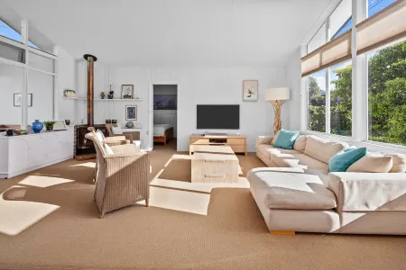 On the Rocks Bicheno