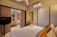 Hill top antara 14 min walk to Genting