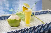 Bayview Garden Resort