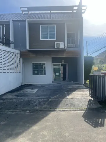 The valley Donmueng Hôtels à proximité de : Wat Bang Phun