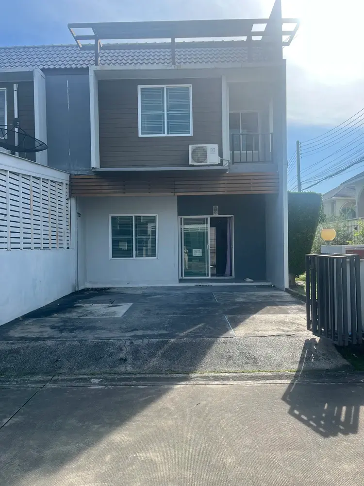 รูปภาพของThe valley Donmueng