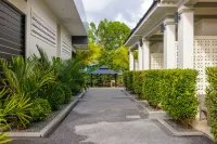JJ’s Residence Koh Kong - 別墅