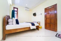 Nabila Homestay By ARBA - New
