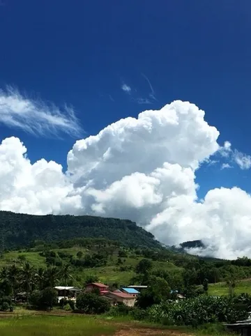 รูปภาพของยิ้มยิ้มเฮ้าส์