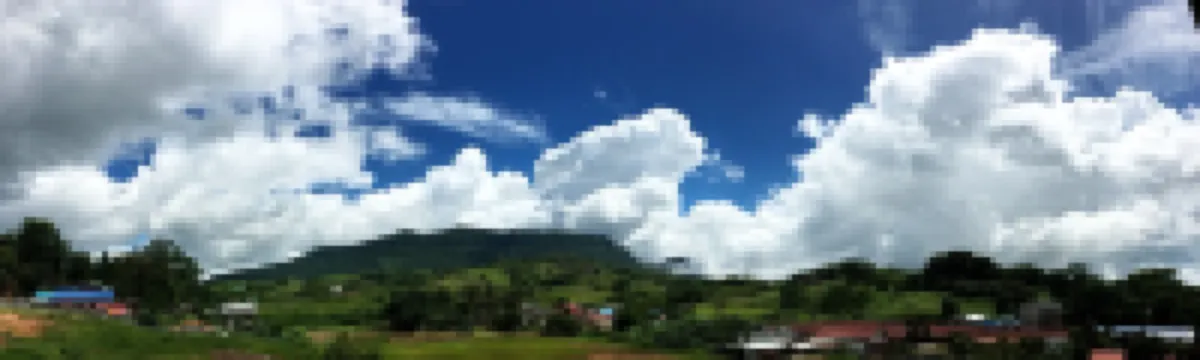 YimYim民宿