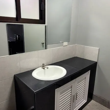 Danmai  Homestay