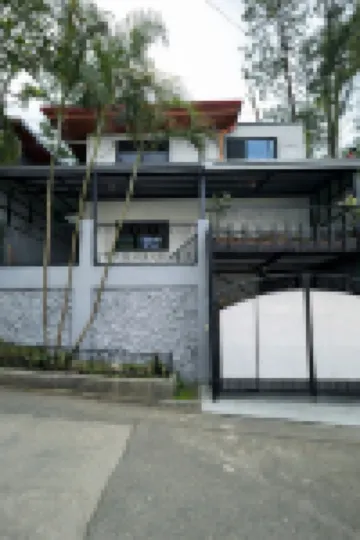 Balay Tori & Gil