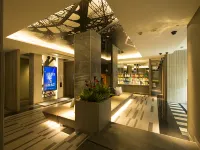 RETOUR NANBA (Adults Only) Hotels near Osaka Bay Tower