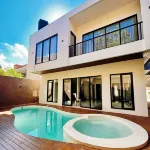 Villa Vinna - 別墅